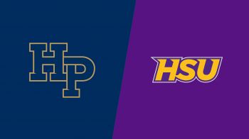 Replay: Howard Payne vs Hardin-Simmons | Oct 3 @ 4 PM