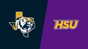 2026 East Texas Baptist vs Hardin-Simmons