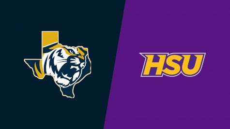 2026 East Texas Baptist vs Hardin-Simmons