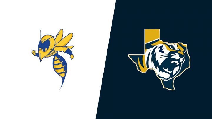 2026 LeTourneau vs East Texas Baptist - Women's