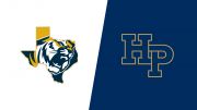 Replay: ETBU vs Howard Payne | Sep 26 @ 8 PM