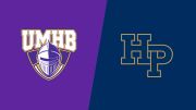 2026 Mary Hardin-Baylor vs Howard Payne - Women's