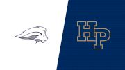 2026 Nelson University vs Howard Payne