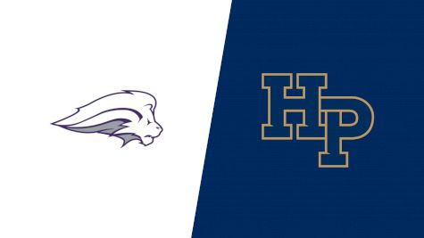 2026 Nelson University vs Howard Payne