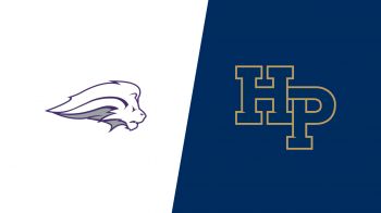 Replay: Nelson vs Howard Payne | Oct 3 @ 3 PM
