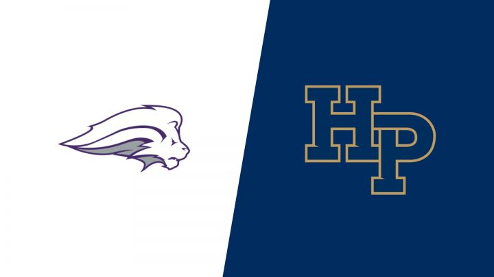 2026 Nelson University vs Howard Payne