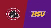 Replay: Chapman vs Hardin-Simmons Football | Sep 5 @ 11 AM