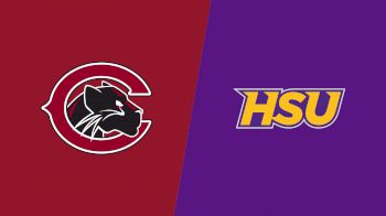 Replay: Chapman vs Hardin-Simmons Football | Sep 5 @ 11 AM