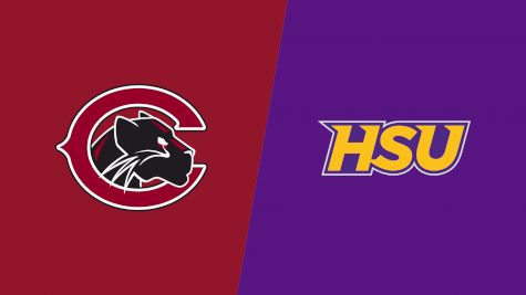 Replay: Chapman vs Hardin-Simmons Football | Sep 5 @ 11 AM