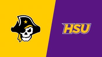 Replay: Southwestern vs Hardin-Simmons | Sep 19 @ 12 PM