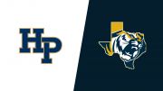 Replay: Howard Payne vs ETBU | Sep 24 @ 6 PM