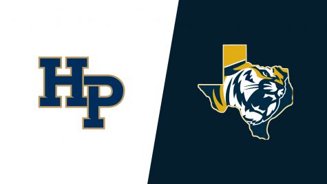 Replay: Howard Payne vs ETBU | Sep 24 @ 6 PM