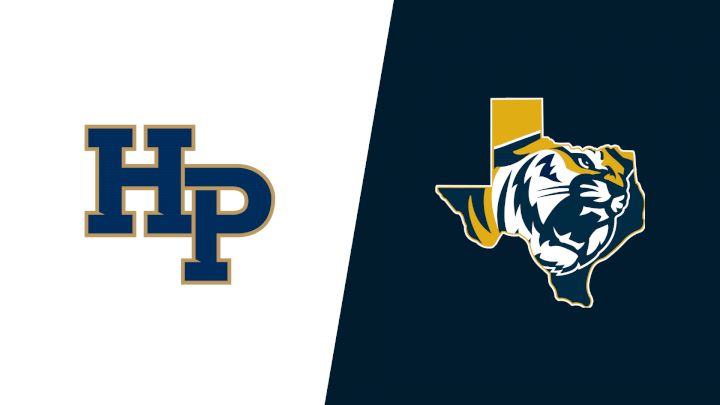 2026 Howard Payne vs East Texas Baptist - Women's