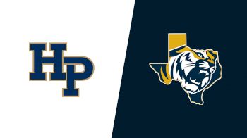 Replay: Howard Payne vs ETBU | Sep 24 @ 6 PM