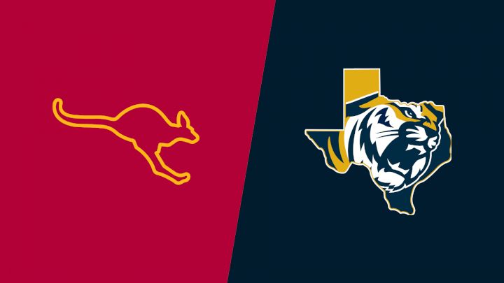 2026 Austin College vs East Texas Baptist - Women's
