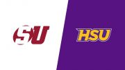 2026 Schreiner vs Hardin-Simmons - Men's