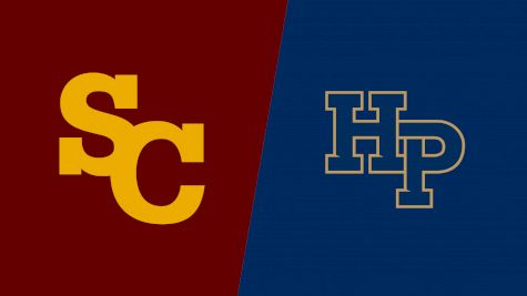 2026 Simpson College vs Howard Payne