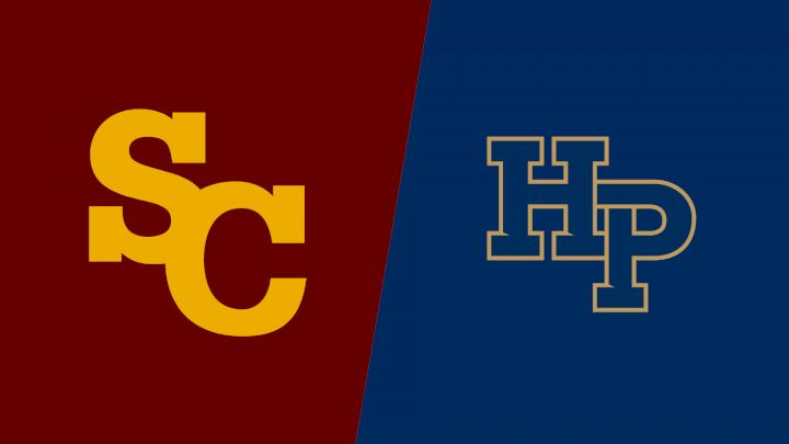 2026 Simpson College vs Howard Payne
