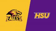 2026 Fort Lauderdale vs Hardin-Simmons