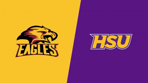 2026 Fort Lauderdale vs Hardin-Simmons