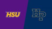 Replay: Hardin-Simmons vs Howard Payne | Oct 2 @ 6 PM