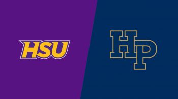 Replay: Hardin-Simmons vs Howard Payne | Oct 2 @ 6 PM