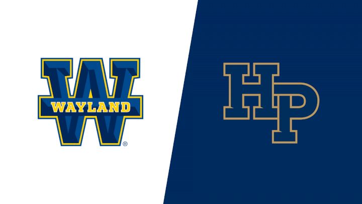 2026 Wayland Baptist vs Howard Payne - Women's