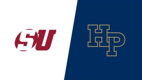 2026 Schreiner vs Howard Payne - Women's