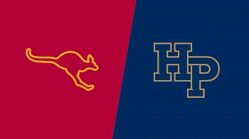Replay: Austin College vs Howard Payne | Sep 19 @ 3 PM