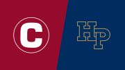 Replay: Centenary (LA) vs Howard Payne | Sep 11 @ 7 PM