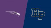 Replay: Ozarks (AR) vs Howard Payne | Sep 18 @ 6 PM