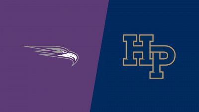 Replay: Ozarks (AR) vs Howard Payne | Sep 18 @ 6 PM