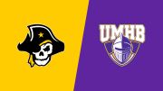 Replay: Southwestern vs UMHB | Sep 4 @ 7 PM