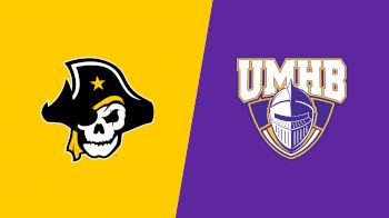 Replay: Southwestern vs UMHB | Sep 4 @ 7 PM
