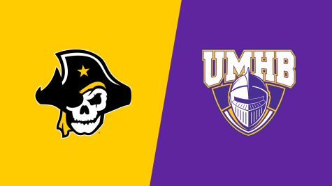 Replay: Southwestern vs UMHB | Sep 4 @ 7 PM