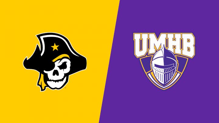 2026 Southwestern University vs Mary Hardin-Baylor - Women's