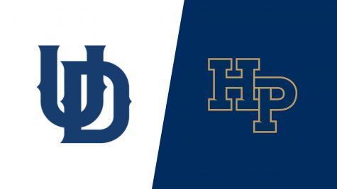 2026 Dallas vs Howard Payne - Women's