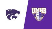 2026 Keystone vs Mary Hardin-Baylor