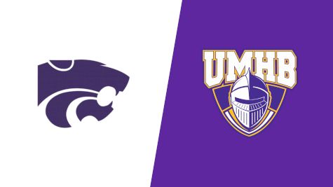 2026 Keystone vs Mary Hardin-Baylor