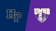 2026 Howard Payne vs Mary Hardin-Baylor