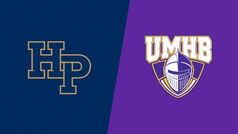 2026 Howard Payne vs Mary Hardin-Baylor