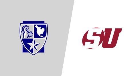 Replay: North American vs Schreiner | Sep 9 @ 7 PM