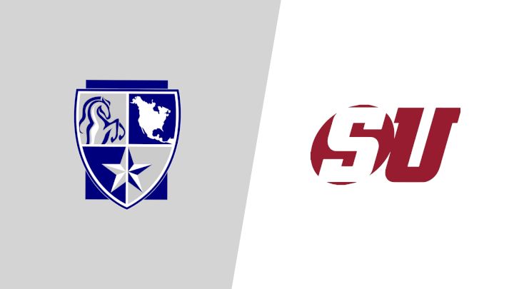 2026 North American University vs Schreiner - Men's