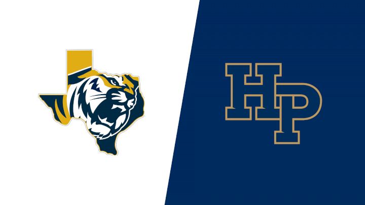 2026 East Texas Baptist vs Howard Payne - Women's