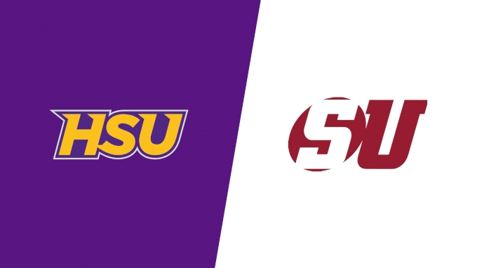 Team Matchup Image Service.