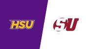 2026 Hardin-Simmons vs Schreiner - Women's