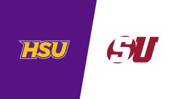 Replay: Hardin-Simmons vs Schreiner | Oct 1 @ 4 PM