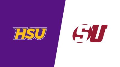 Replay: Hardin-Simmons vs Schreiner | Oct 1 @ 4 PM