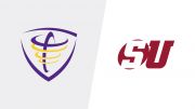 Replay: Concordia (TX) vs Schreiner | Sep 18 @ 7 PM