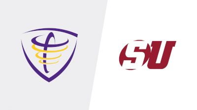 Replay: Concordia (TX) vs Schreiner | Sep 18 @ 7 PM
